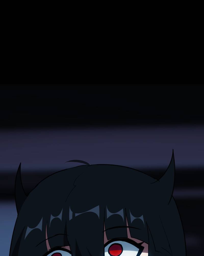 I’m the Grim Reaper Chapter 91 - Page 172