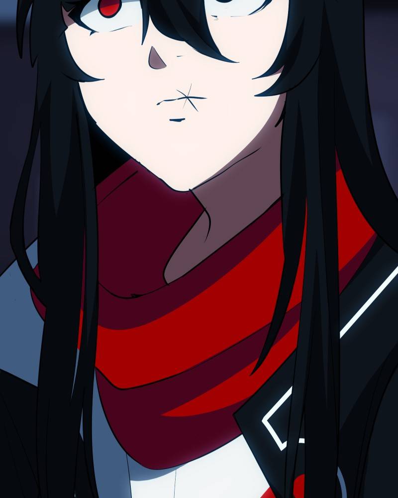 I’m the Grim Reaper Chapter 91 - Page 173