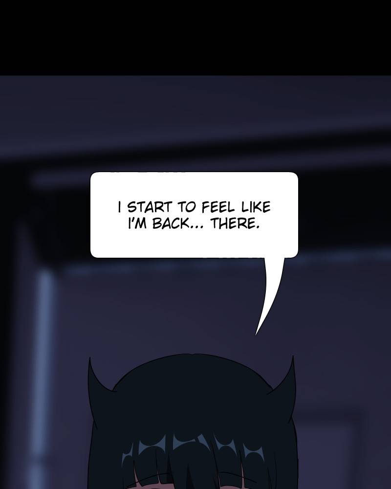 I’m the Grim Reaper Chapter 91 - Page 19