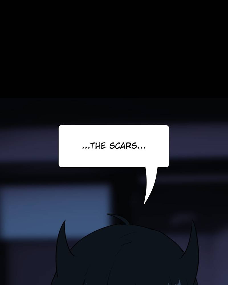 I’m the Grim Reaper Chapter 91 - Page 184