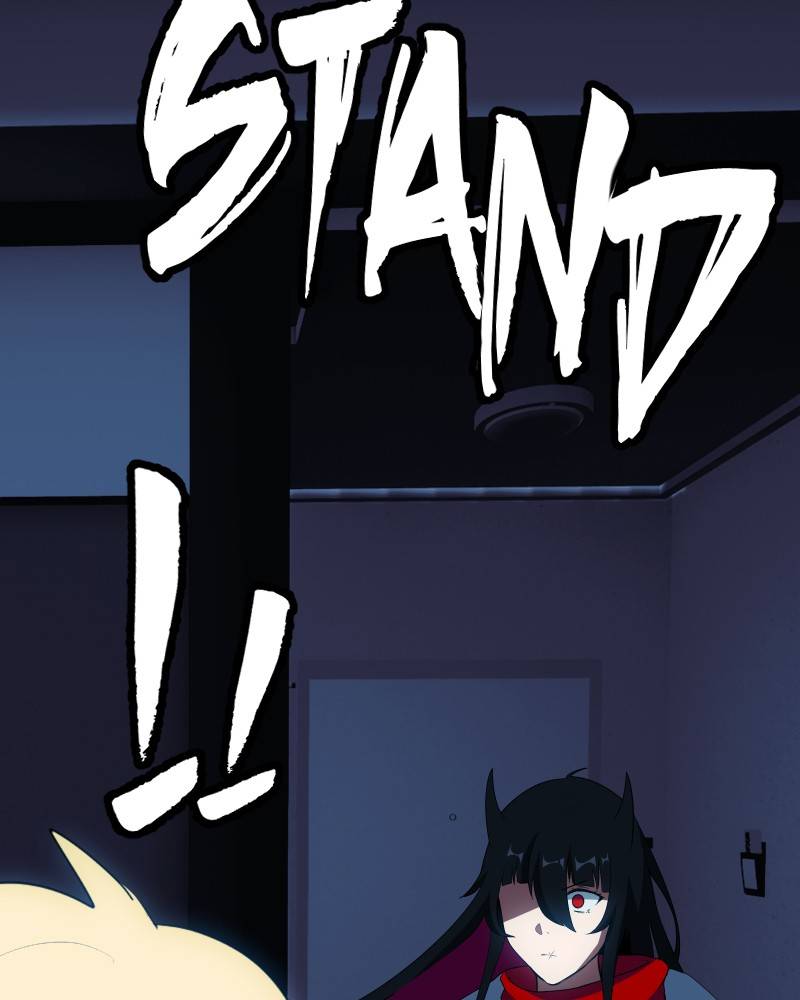 I’m the Grim Reaper Chapter 91 - Page 187