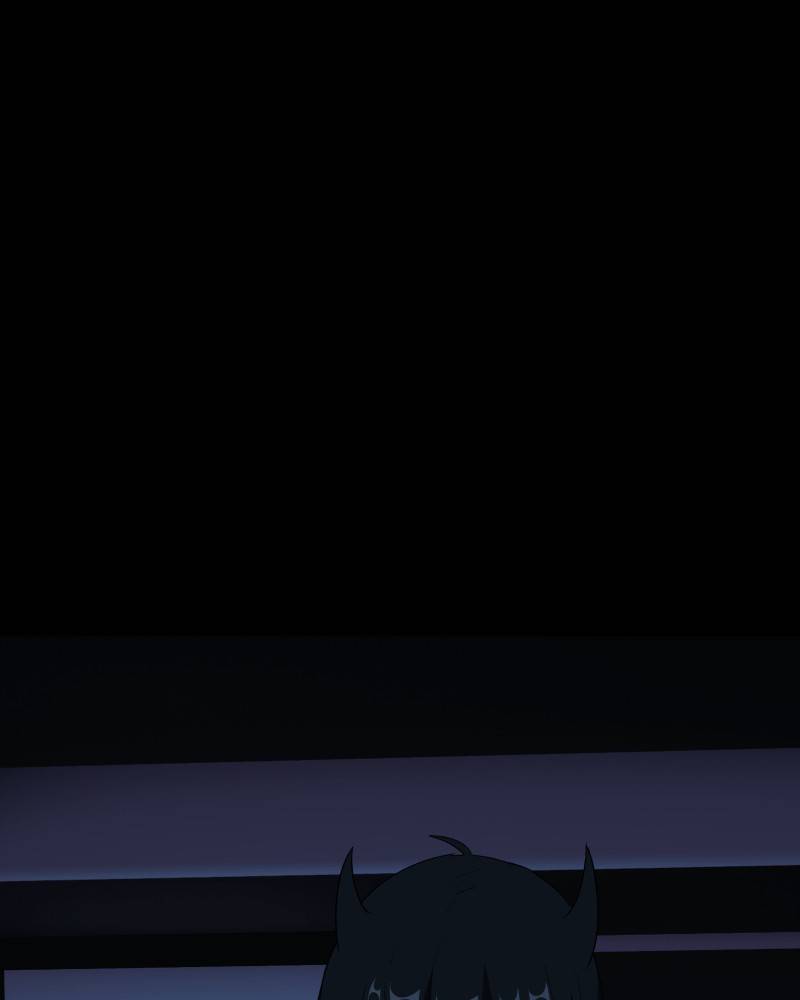 I’m the Grim Reaper Chapter 91 - Page 189