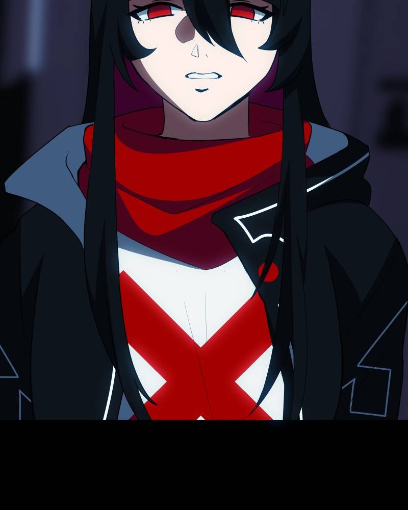 I’m the Grim Reaper Chapter 91 - Page 20