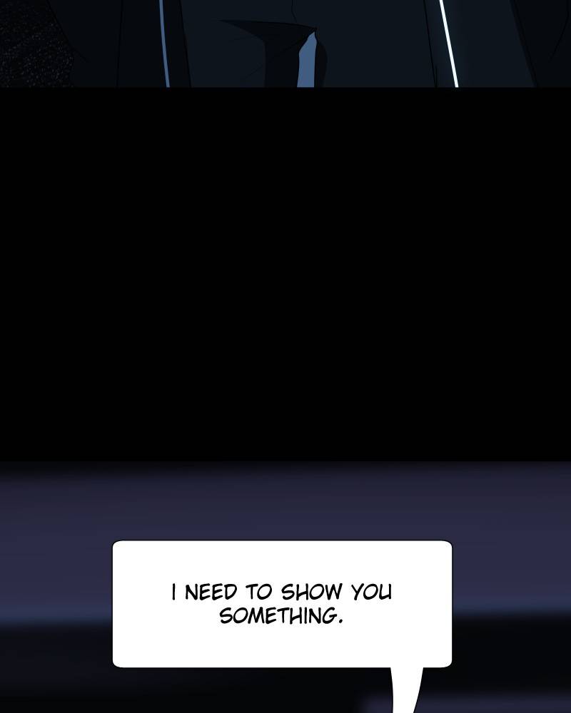 I’m the Grim Reaper Chapter 91 - Page 191
