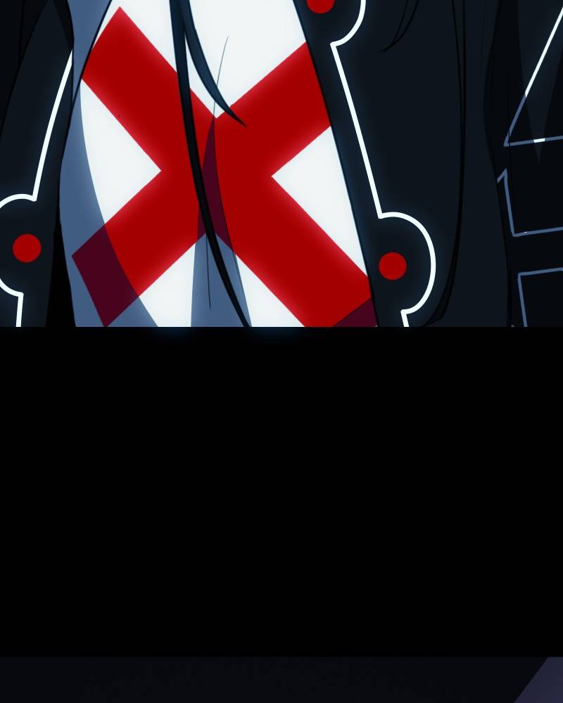 I’m the Grim Reaper Chapter 91 - Page 193
