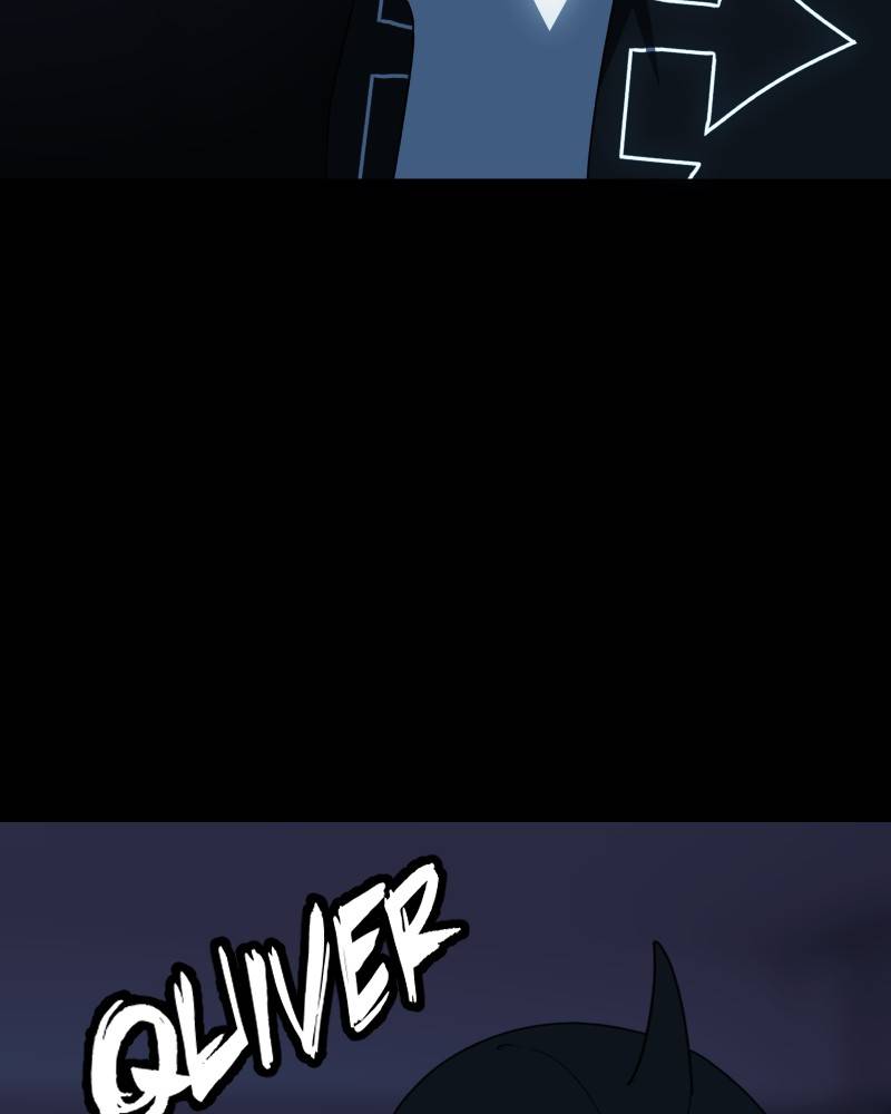I’m the Grim Reaper Chapter 91 - Page 197