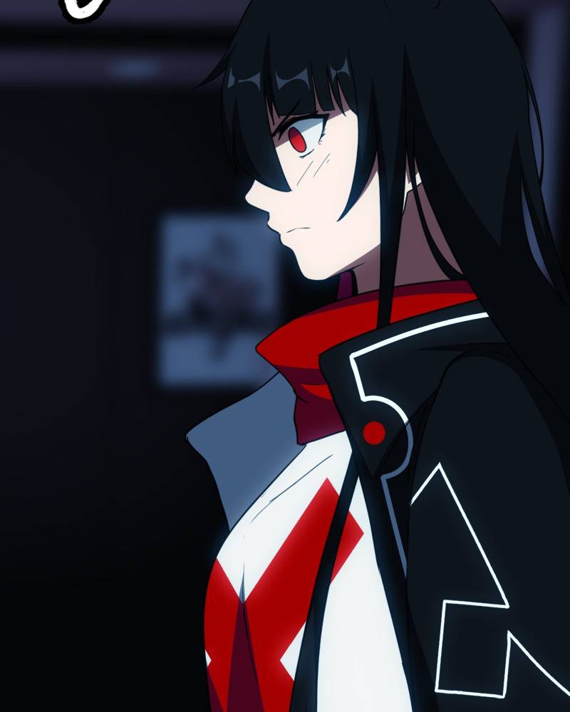 I’m the Grim Reaper Chapter 91 - Page 198