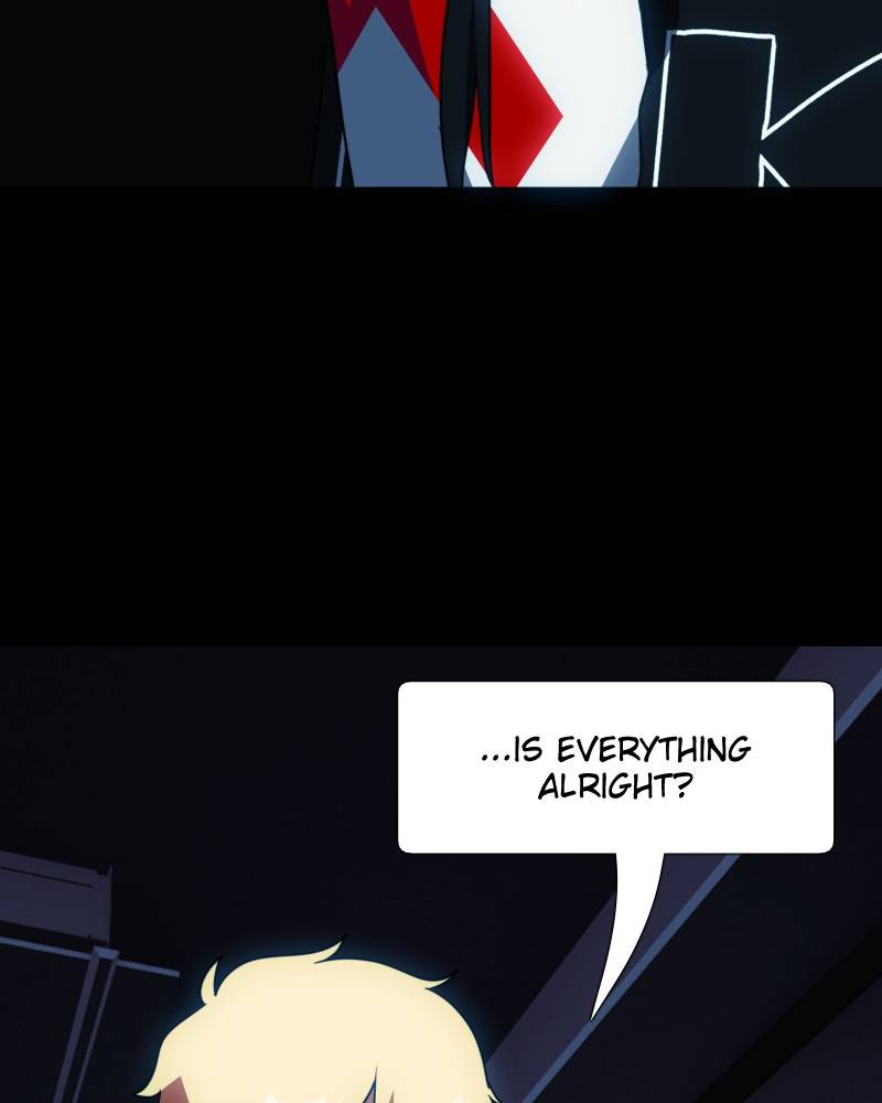 I’m the Grim Reaper Chapter 91 - Page 199
