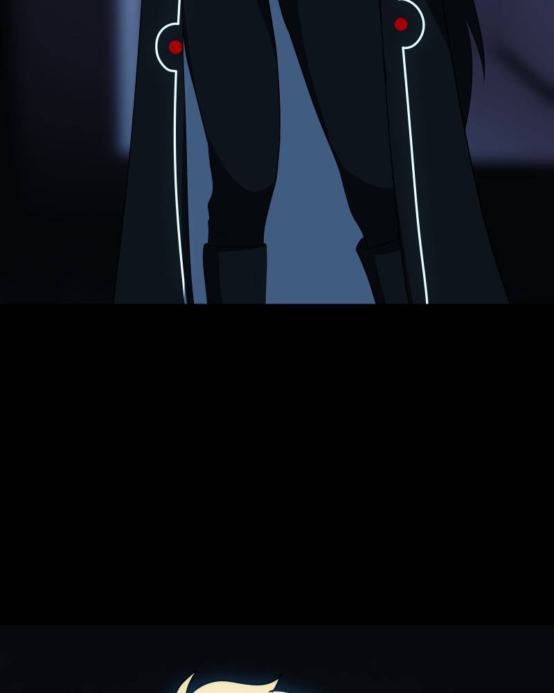 I’m the Grim Reaper Chapter 91 - Page 204