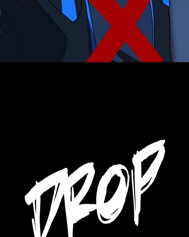 I’m the Grim Reaper Chapter 91 - Page 206