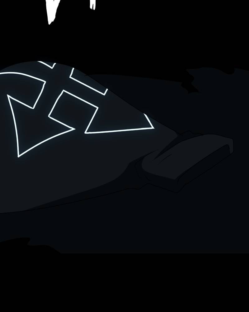 I’m the Grim Reaper Chapter 91 - Page 207