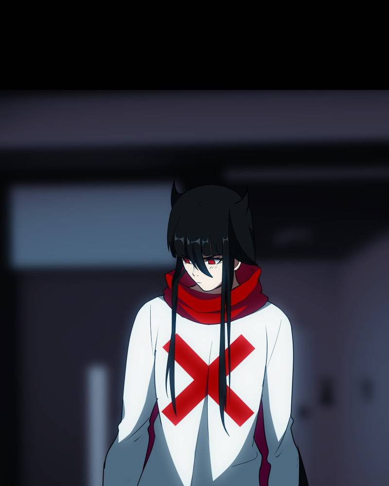 I’m the Grim Reaper Chapter 91 - Page 208