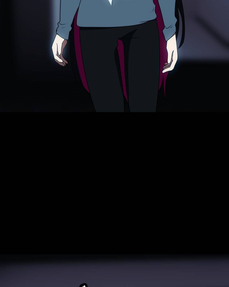 I’m the Grim Reaper Chapter 91 - Page 209