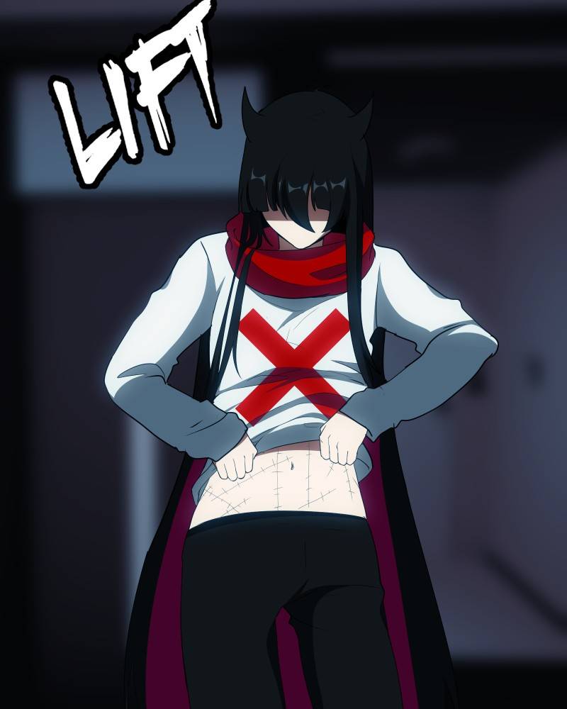 I’m the Grim Reaper Chapter 91 - Page 210