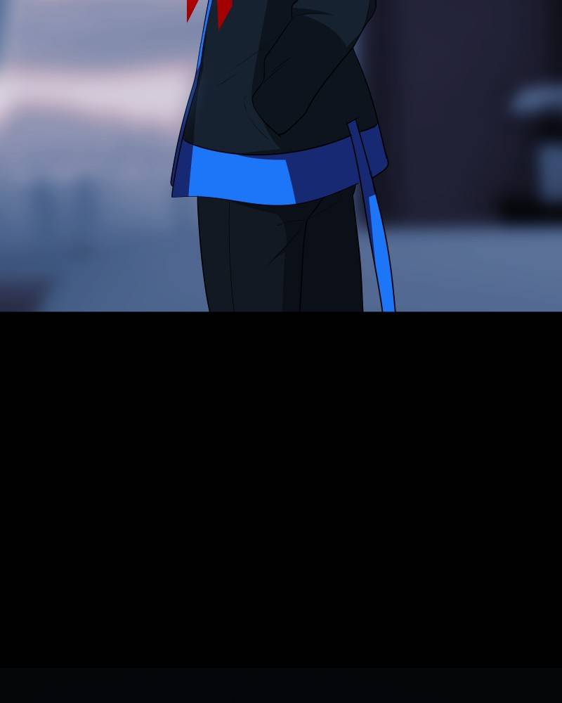 I’m the Grim Reaper Chapter 91 - Page 22