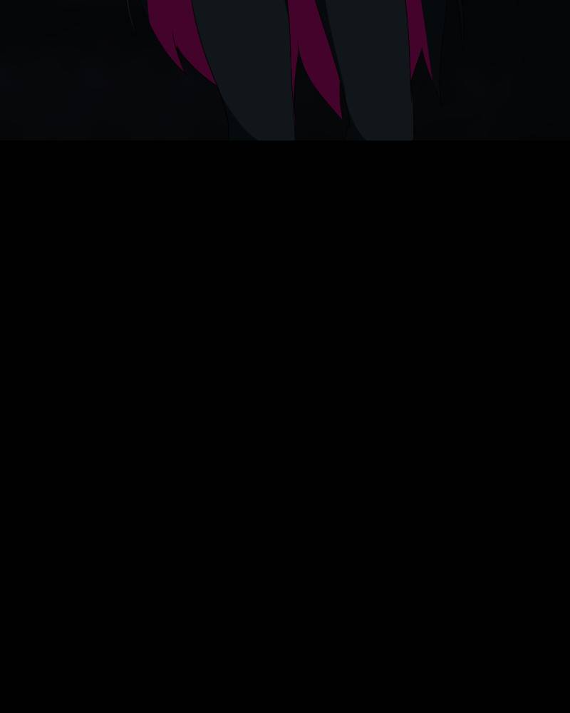 I’m the Grim Reaper Chapter 91 - Page 211