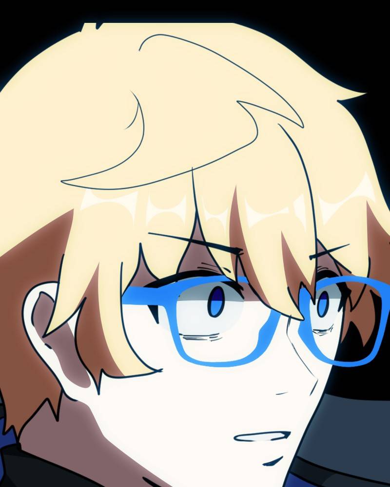 I’m the Grim Reaper Chapter 91 - Page 212