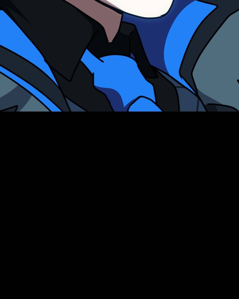 I’m the Grim Reaper Chapter 91 - Page 213