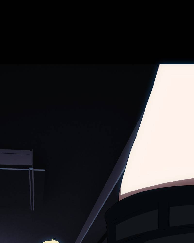 I’m the Grim Reaper Chapter 91 - Page 214