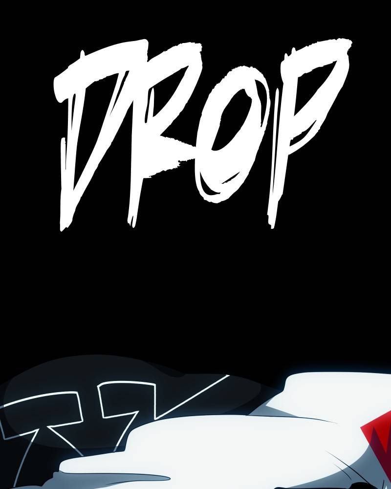 I’m the Grim Reaper Chapter 91 - Page 217