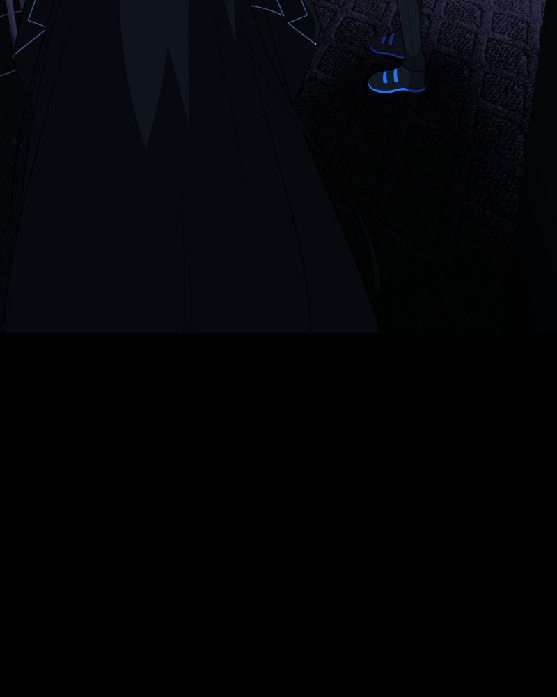 I’m the Grim Reaper Chapter 91 - Page 24