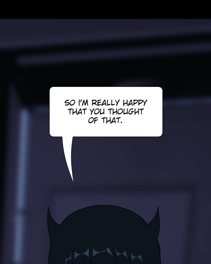 I’m the Grim Reaper Chapter 91 - Page 25