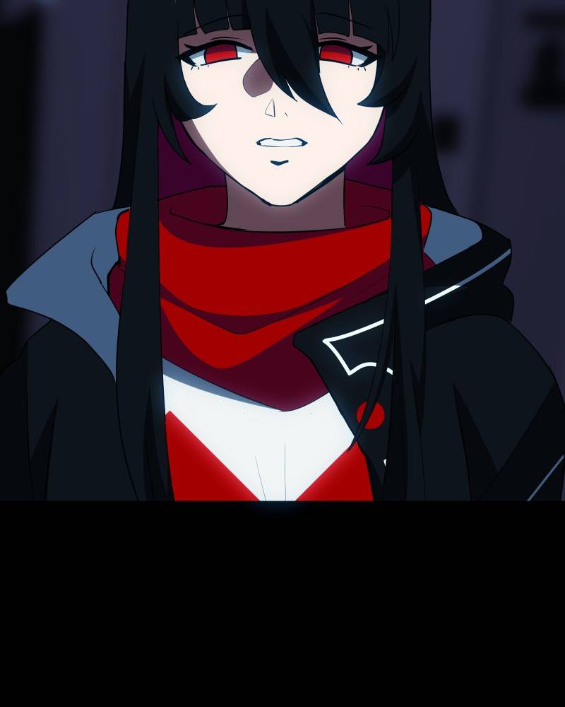I’m the Grim Reaper Chapter 91 - Page 26