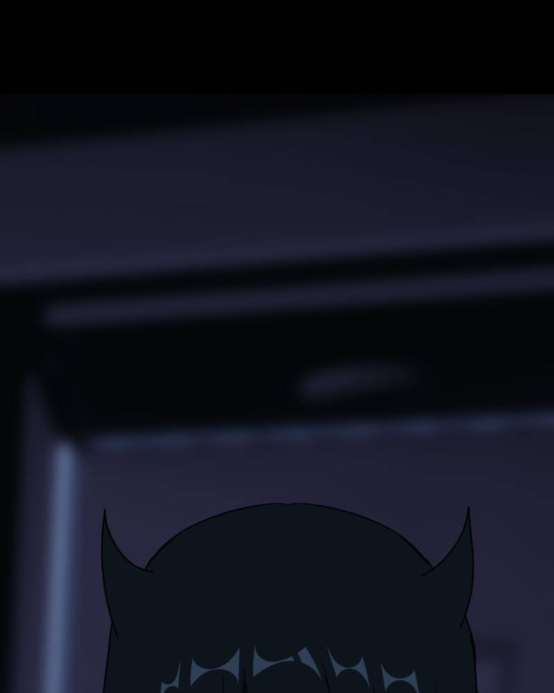 I’m the Grim Reaper Chapter 91 - Page 27