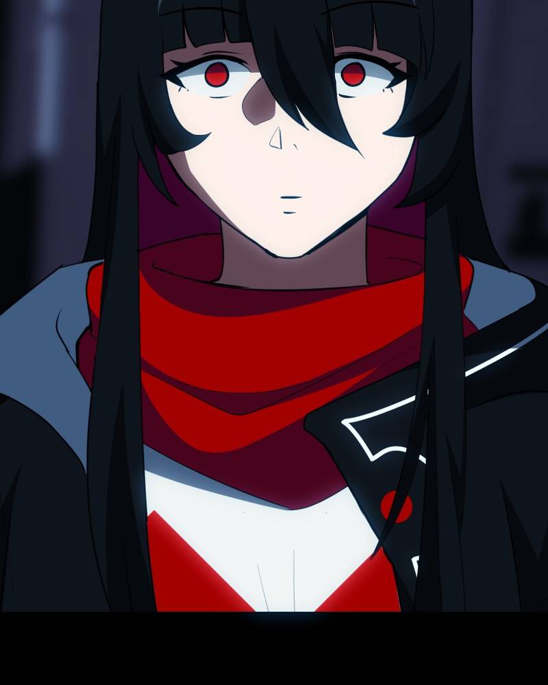 I’m the Grim Reaper Chapter 91 - Page 28