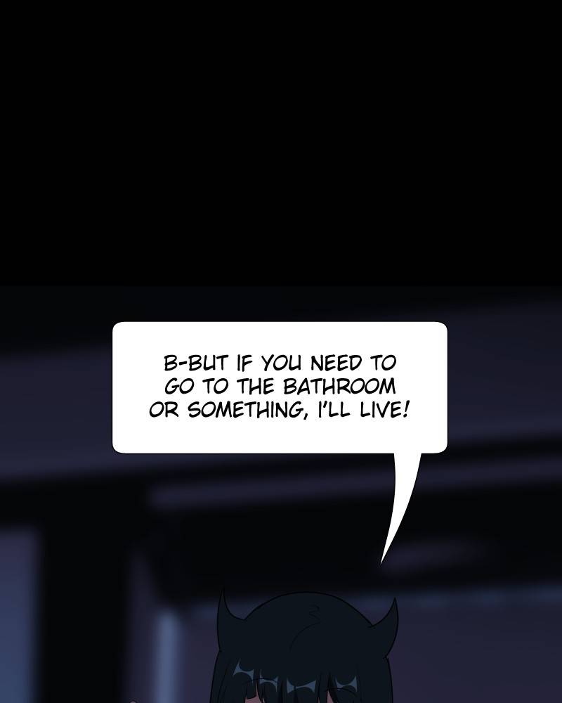 I’m the Grim Reaper Chapter 91 - Page 29