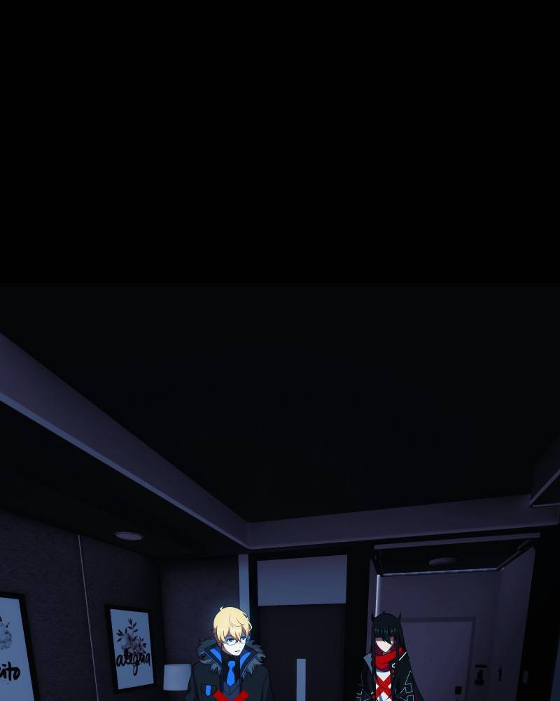 I’m the Grim Reaper Chapter 91 - Page 4