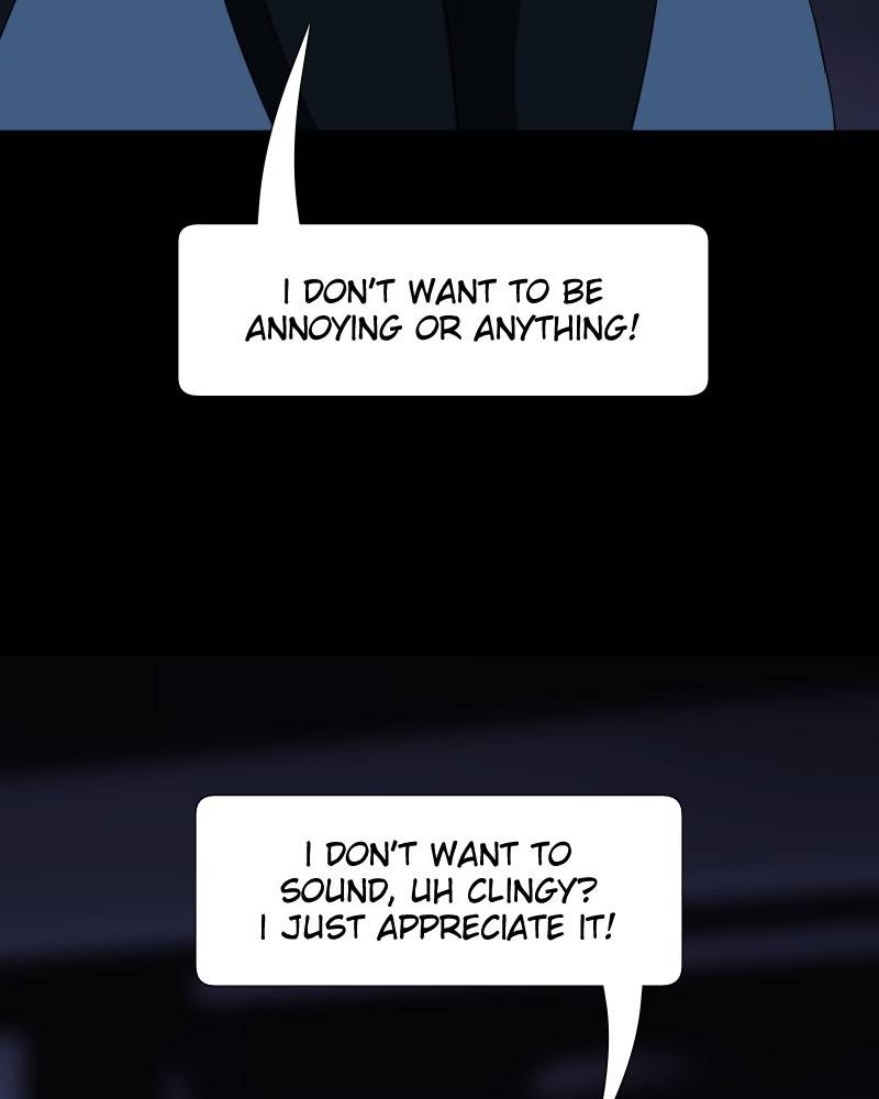 I’m the Grim Reaper Chapter 91 - Page 31