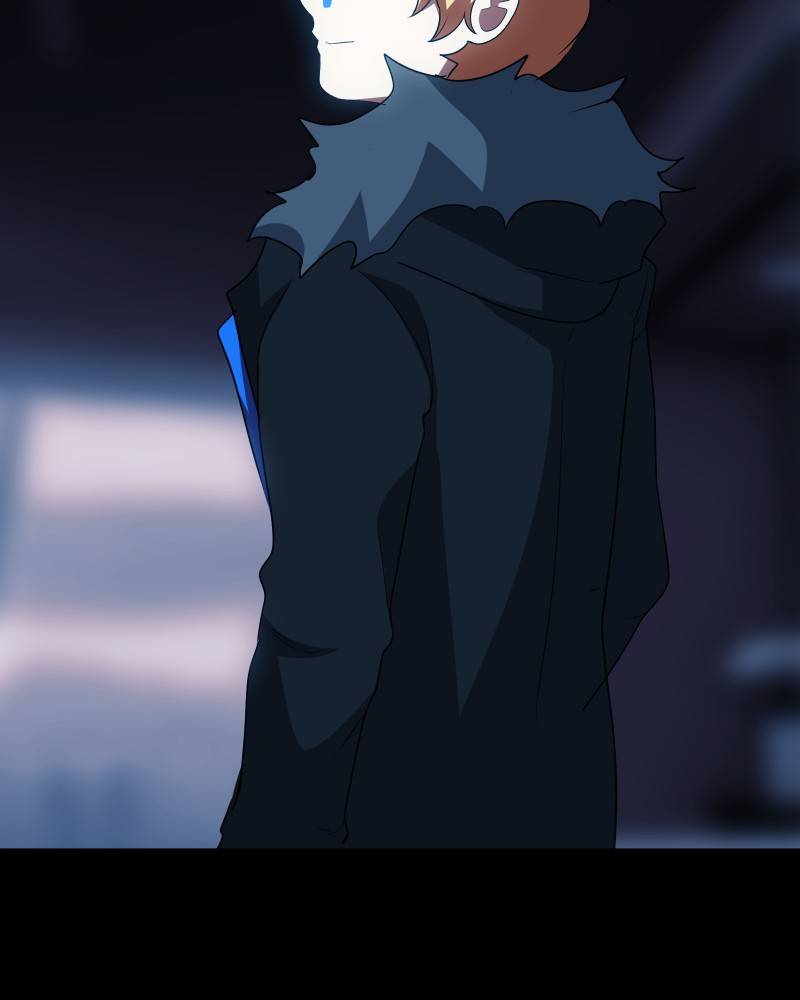 I’m the Grim Reaper Chapter 91 - Page 34