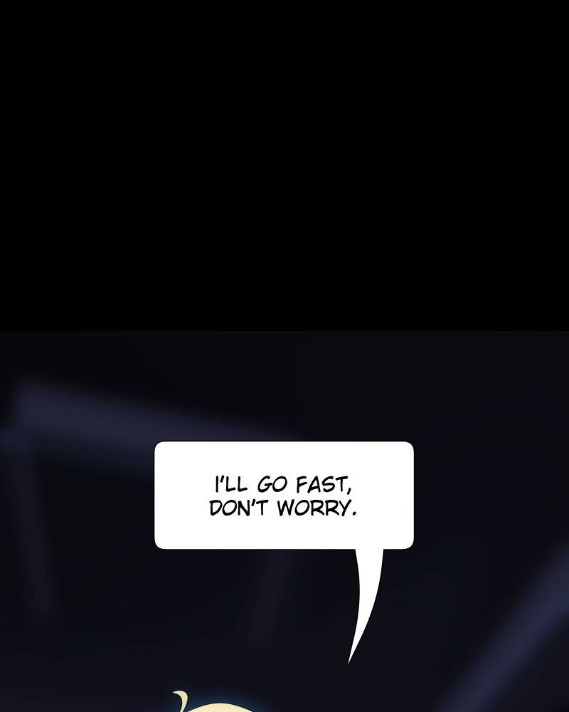 I’m the Grim Reaper Chapter 91 - Page 35