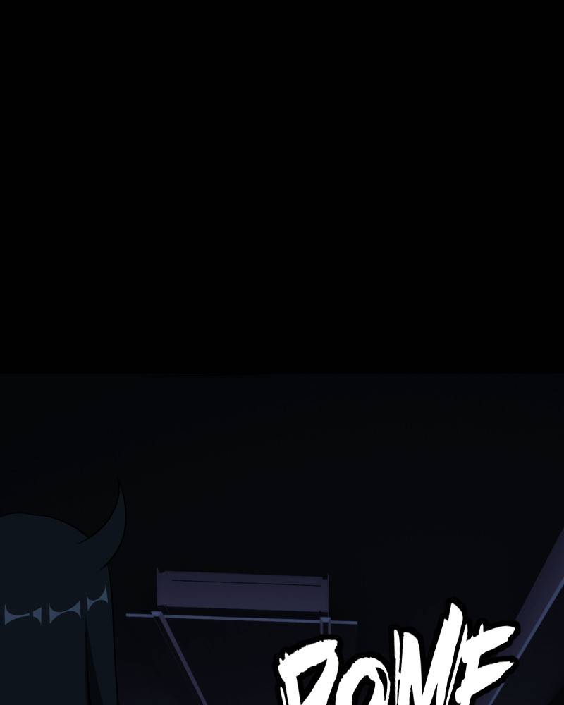 I’m the Grim Reaper Chapter 91 - Page 37