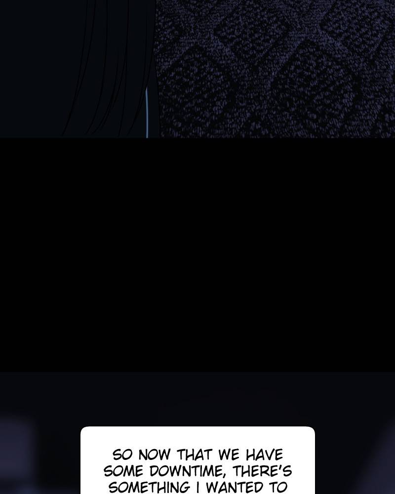 I’m the Grim Reaper Chapter 91 - Page 39