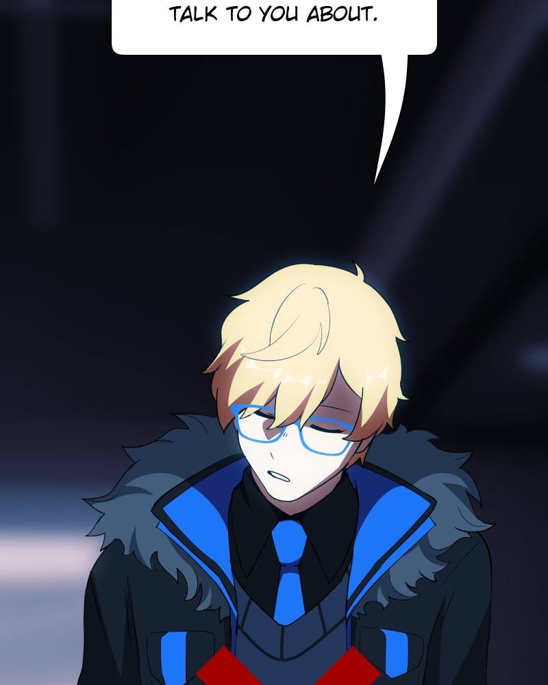 I’m the Grim Reaper Chapter 91 - Page 40