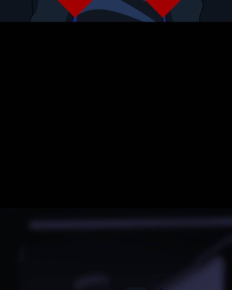 I’m the Grim Reaper Chapter 91 - Page 44