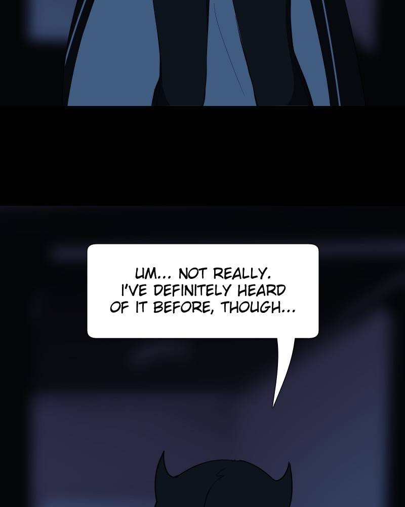 I’m the Grim Reaper Chapter 91 - Page 46