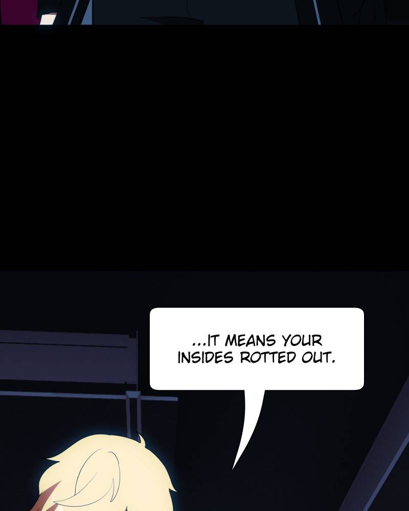 I’m the Grim Reaper Chapter 91 - Page 48