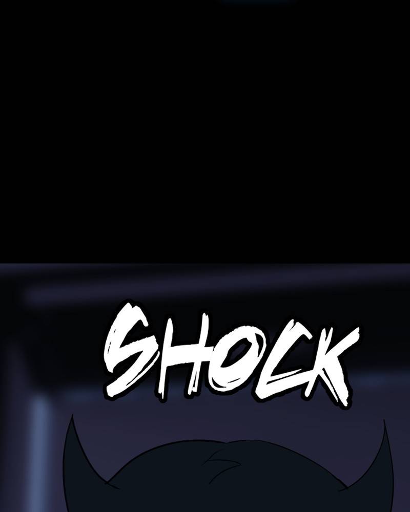 I’m the Grim Reaper Chapter 91 - Page 50