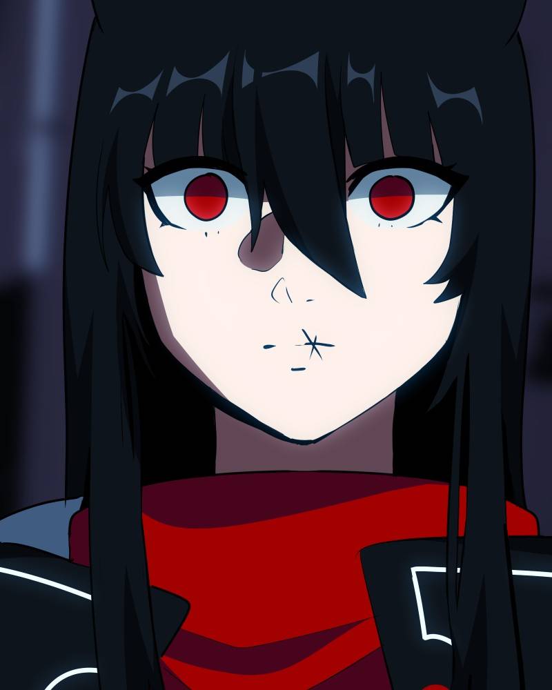 I’m the Grim Reaper Chapter 91 - Page 51