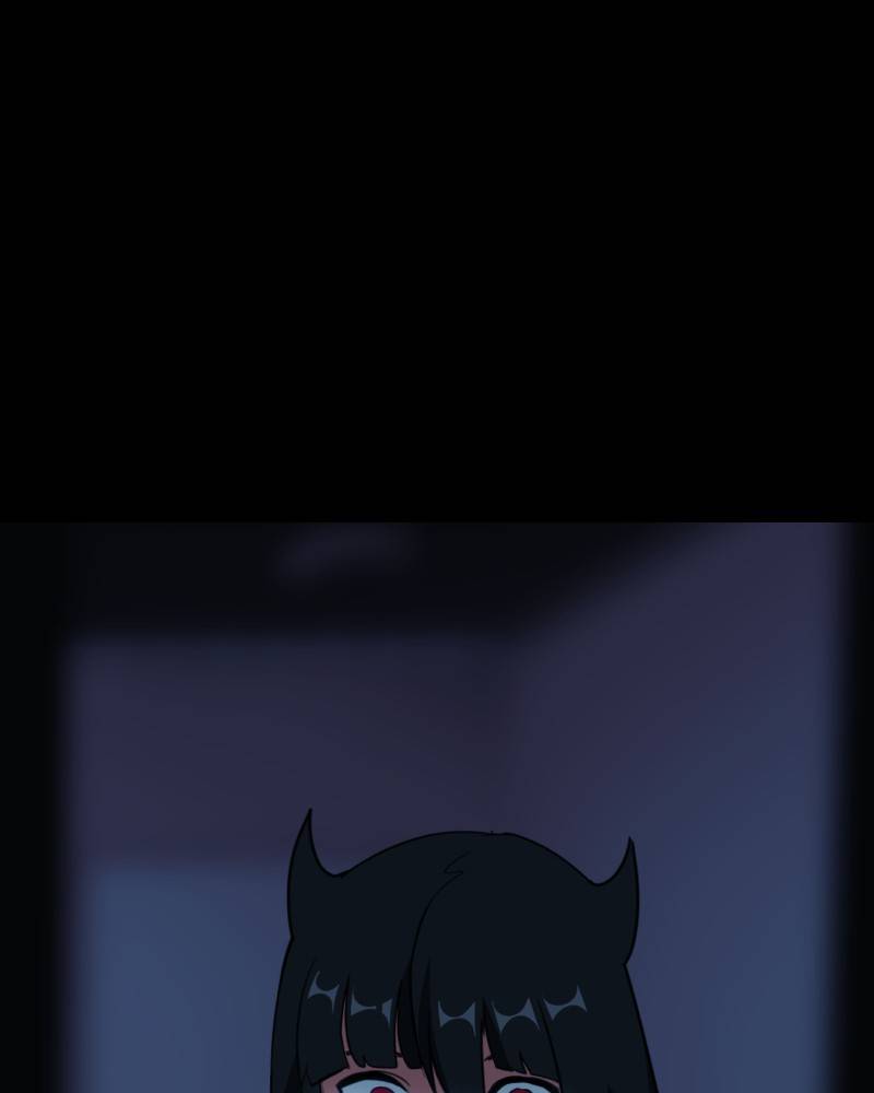 I’m the Grim Reaper Chapter 91 - Page 58