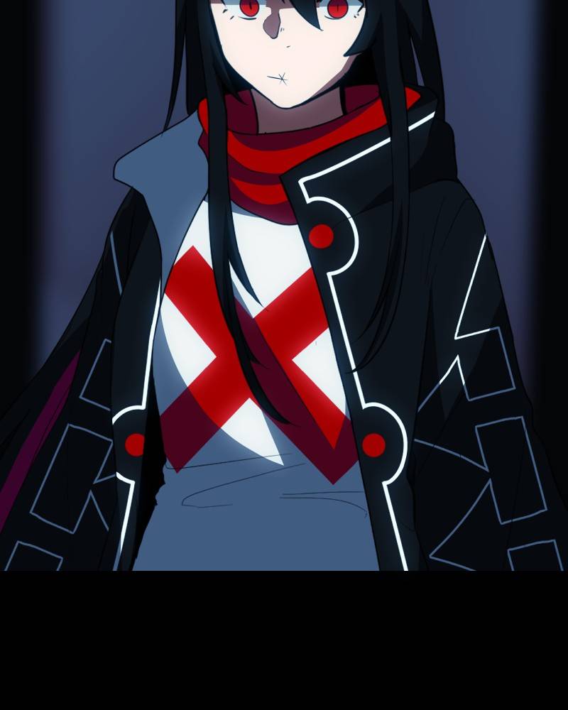 I’m the Grim Reaper Chapter 91 - Page 59