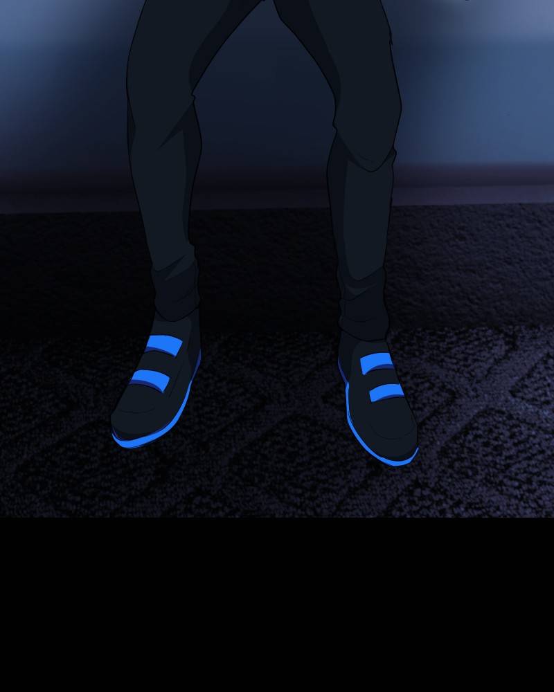 I’m the Grim Reaper Chapter 91 - Page 61