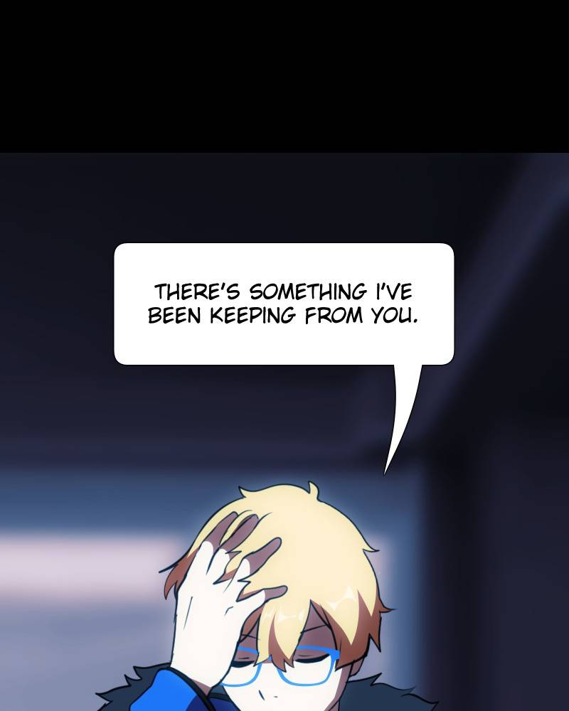 I’m the Grim Reaper Chapter 91 - Page 62