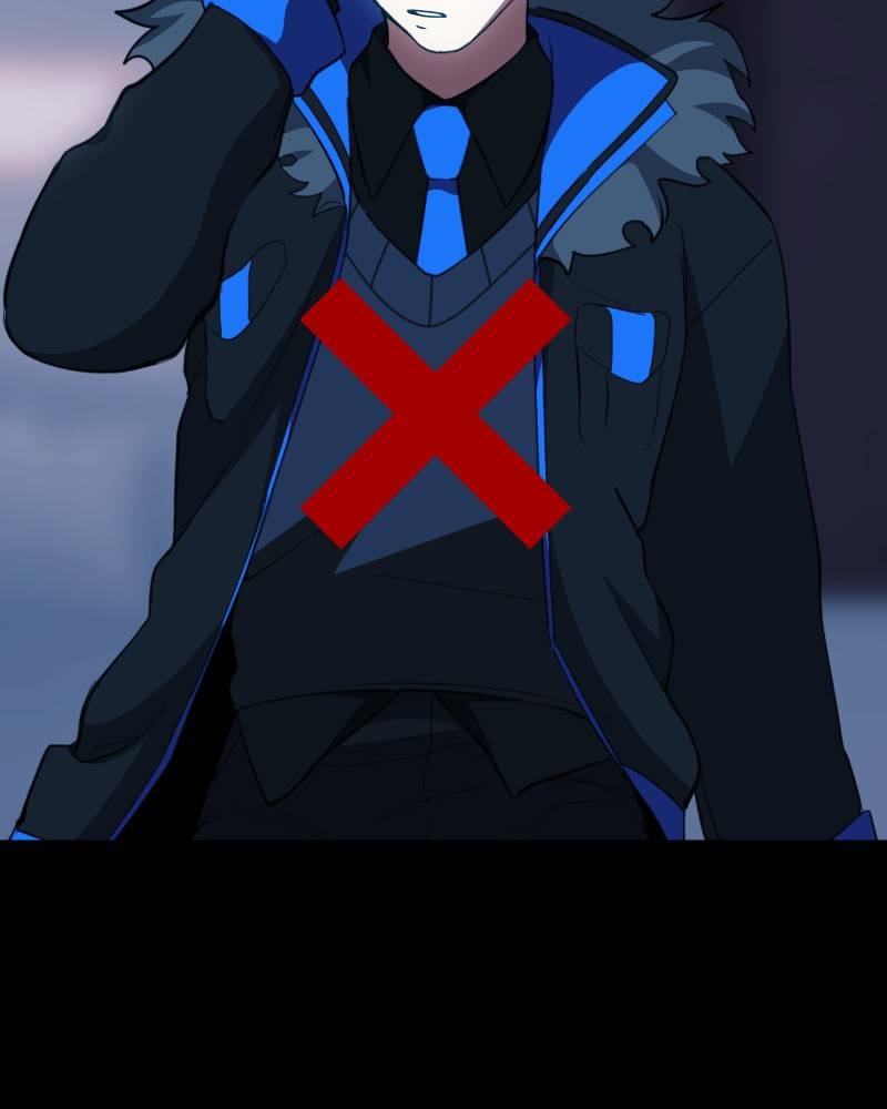 I’m the Grim Reaper Chapter 91 - Page 63