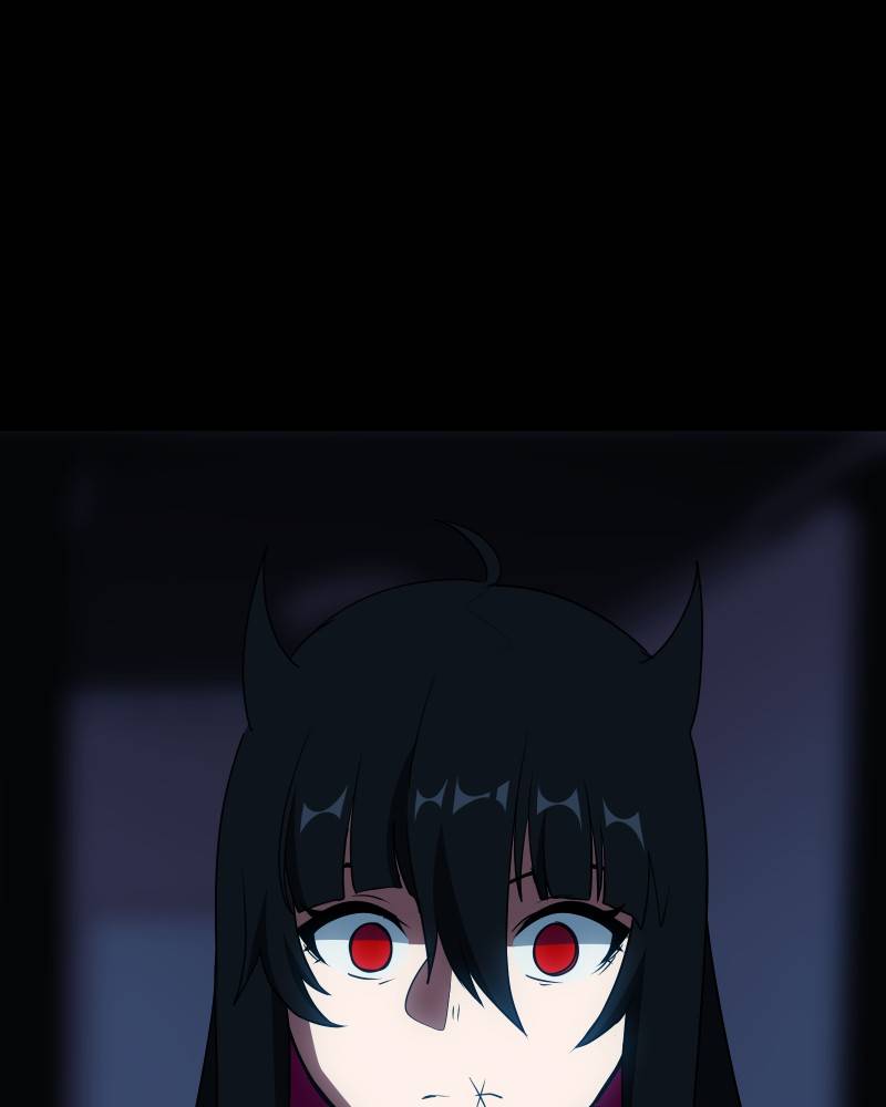I’m the Grim Reaper Chapter 91 - Page 64