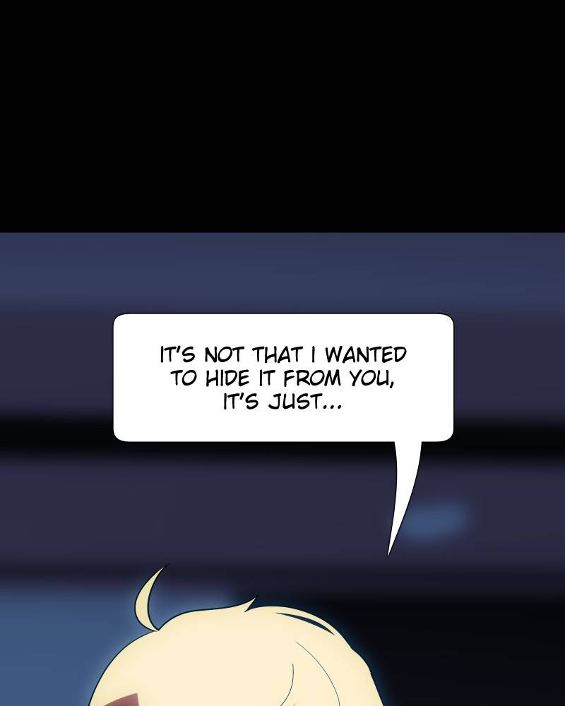 I’m the Grim Reaper Chapter 91 - Page 66