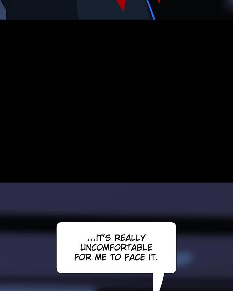 I’m the Grim Reaper Chapter 91 - Page 68